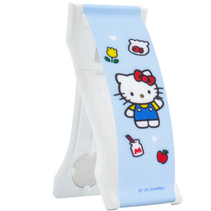 LoveHandle PRO - Hello Kitty®