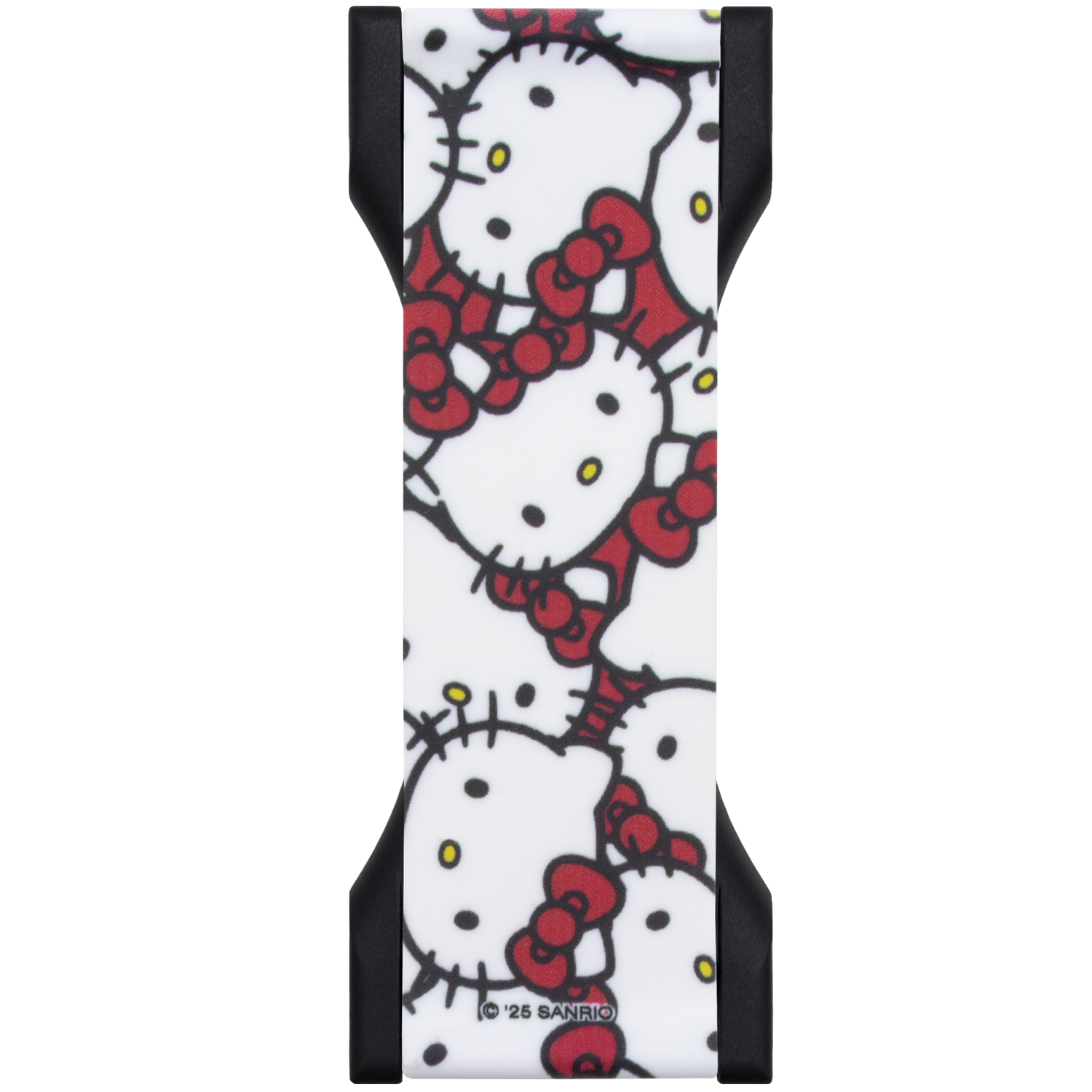 LoveHandle PRO - Hello Kitty® Pattern