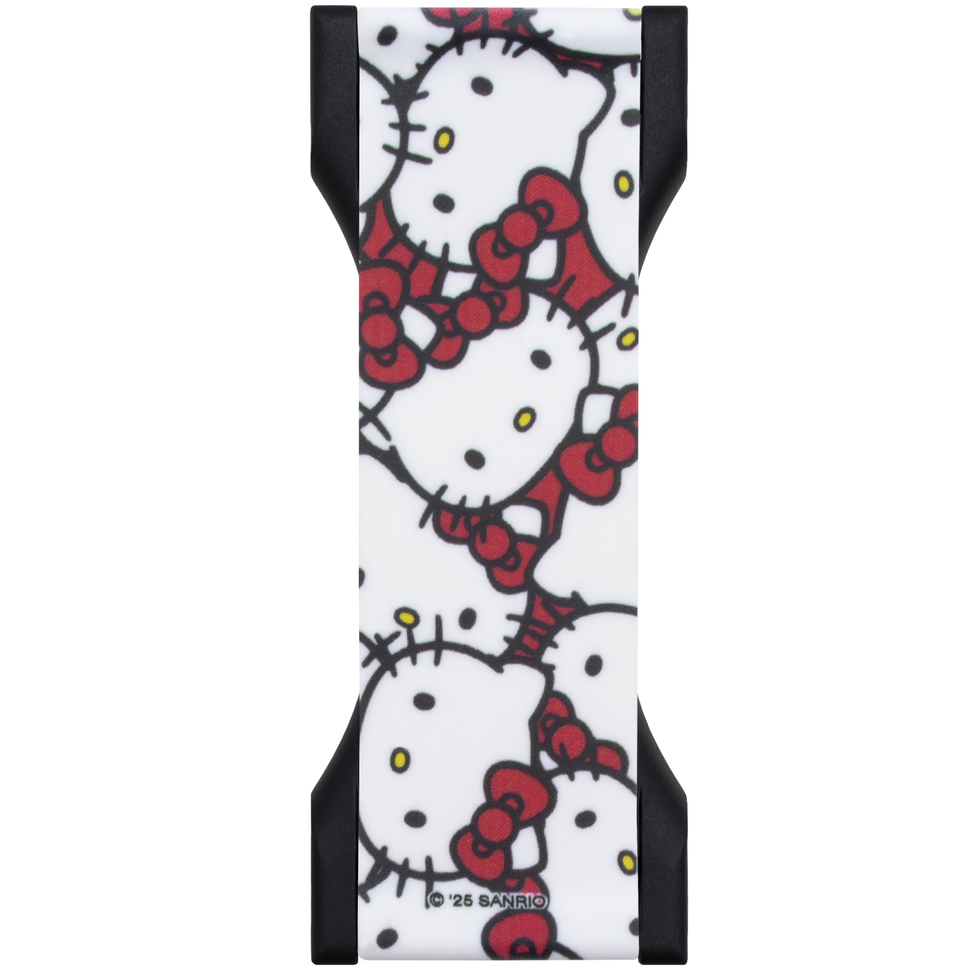 LoveHandle PRO - Hello Kitty® Pattern