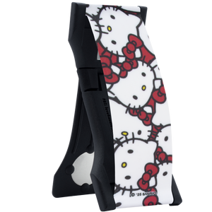 LoveHandle PRO - Hello Kitty® Pattern