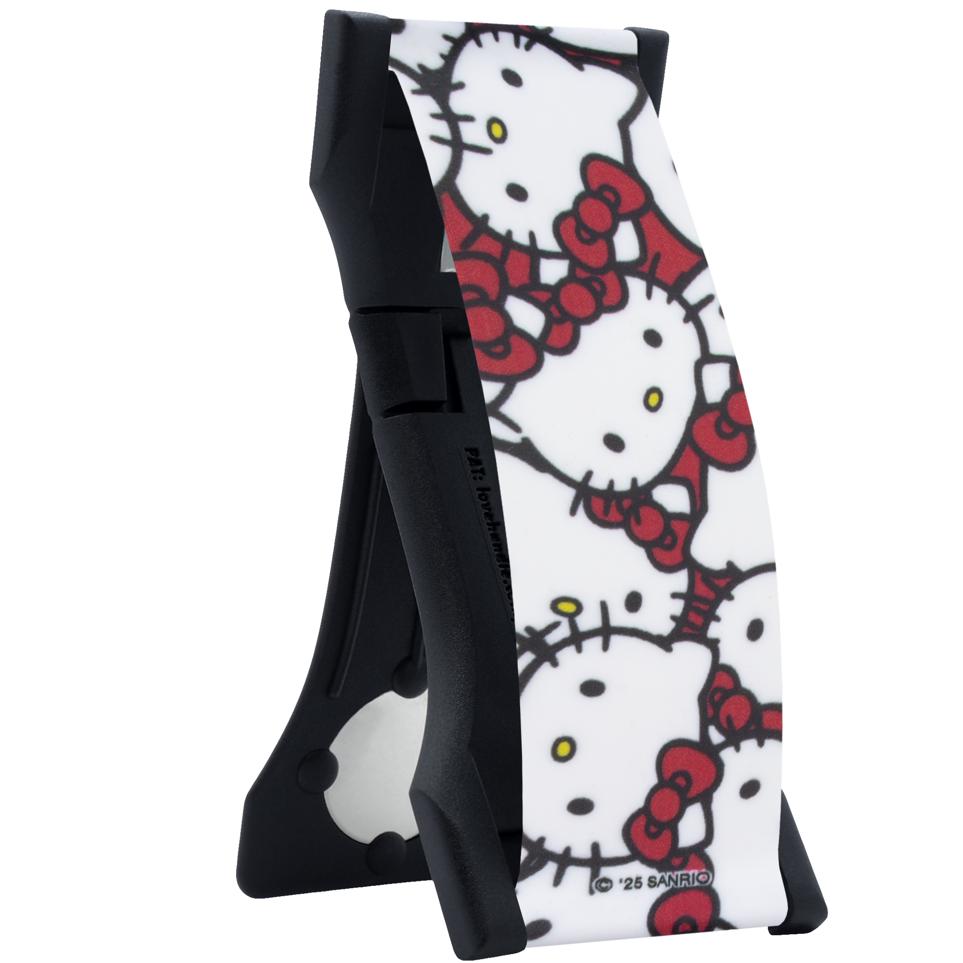 LoveHandle PRO - Hello Kitty® Pattern