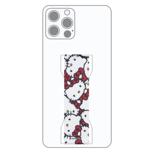 LoveHandle PRO Phone Accessory Strap - Hello Kitty® Pattern