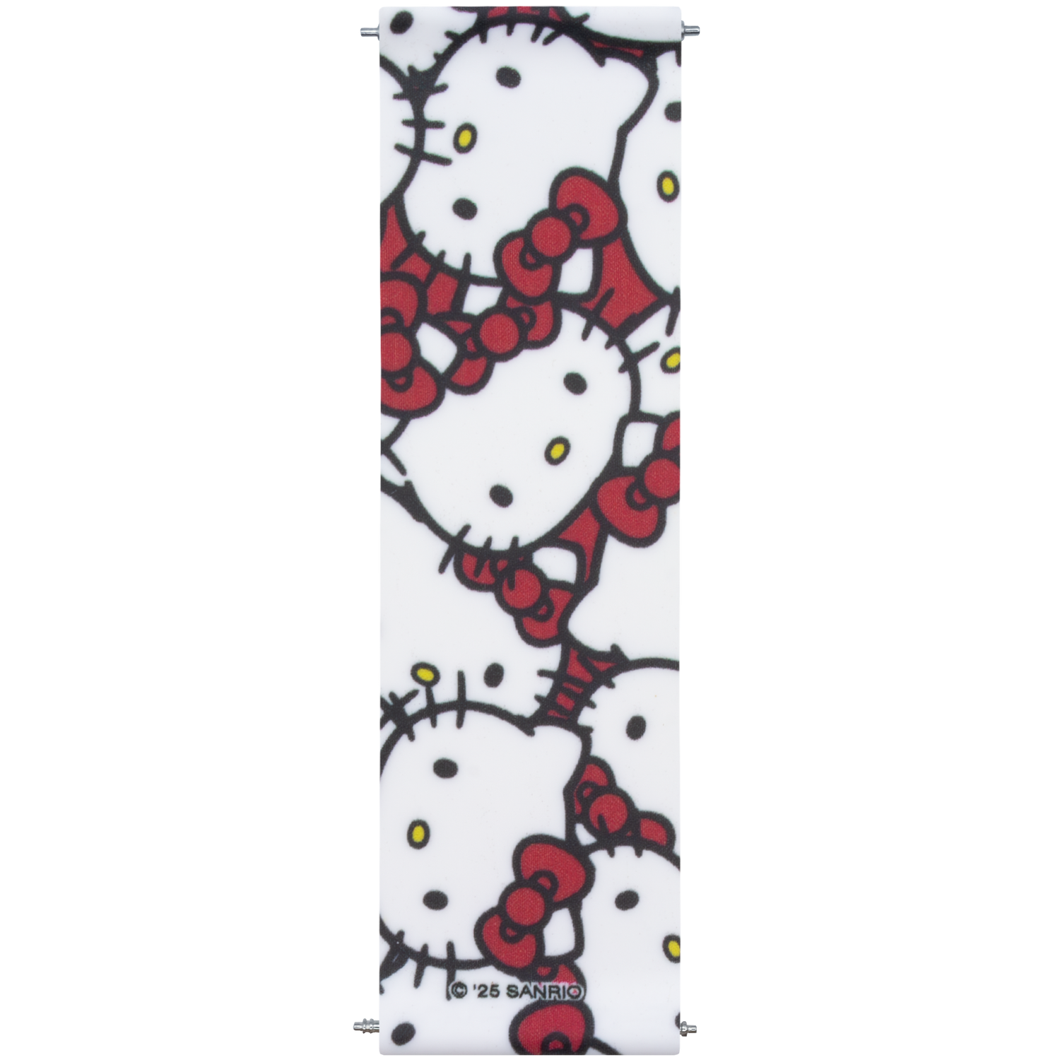 LoveHandle PRO Phone Accessory Strap - Hello Kitty® Pattern