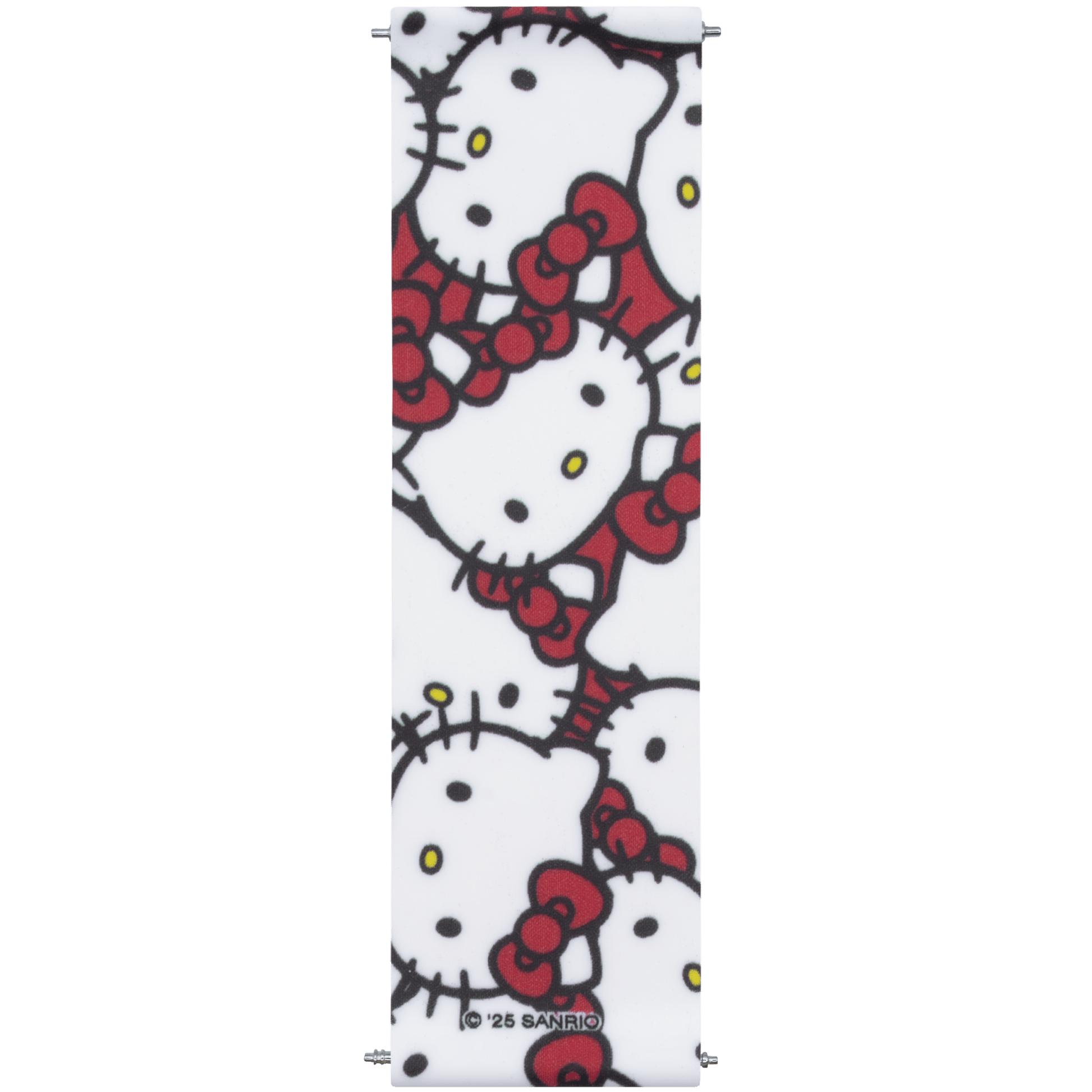LoveHandle PRO Phone Accessory Strap - Hello Kitty® Pattern