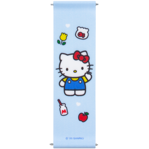 LoveHandle PRO Phone Accessory Strap - Hello Kitty®