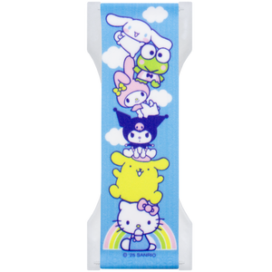 LoveHandle PRO - Hello Kitty® and Friends Stack