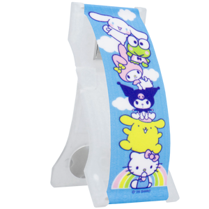 LoveHandle PRO - Hello Kitty® and Friends Stack