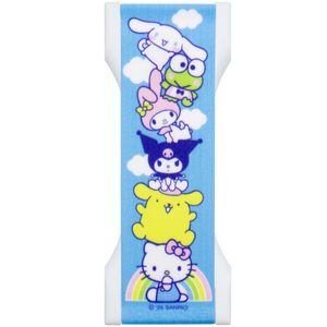 LoveHandle PRO - Hello Kitty® and Friends Stack