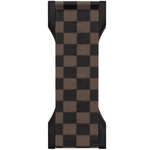 PRO - Heritage Check