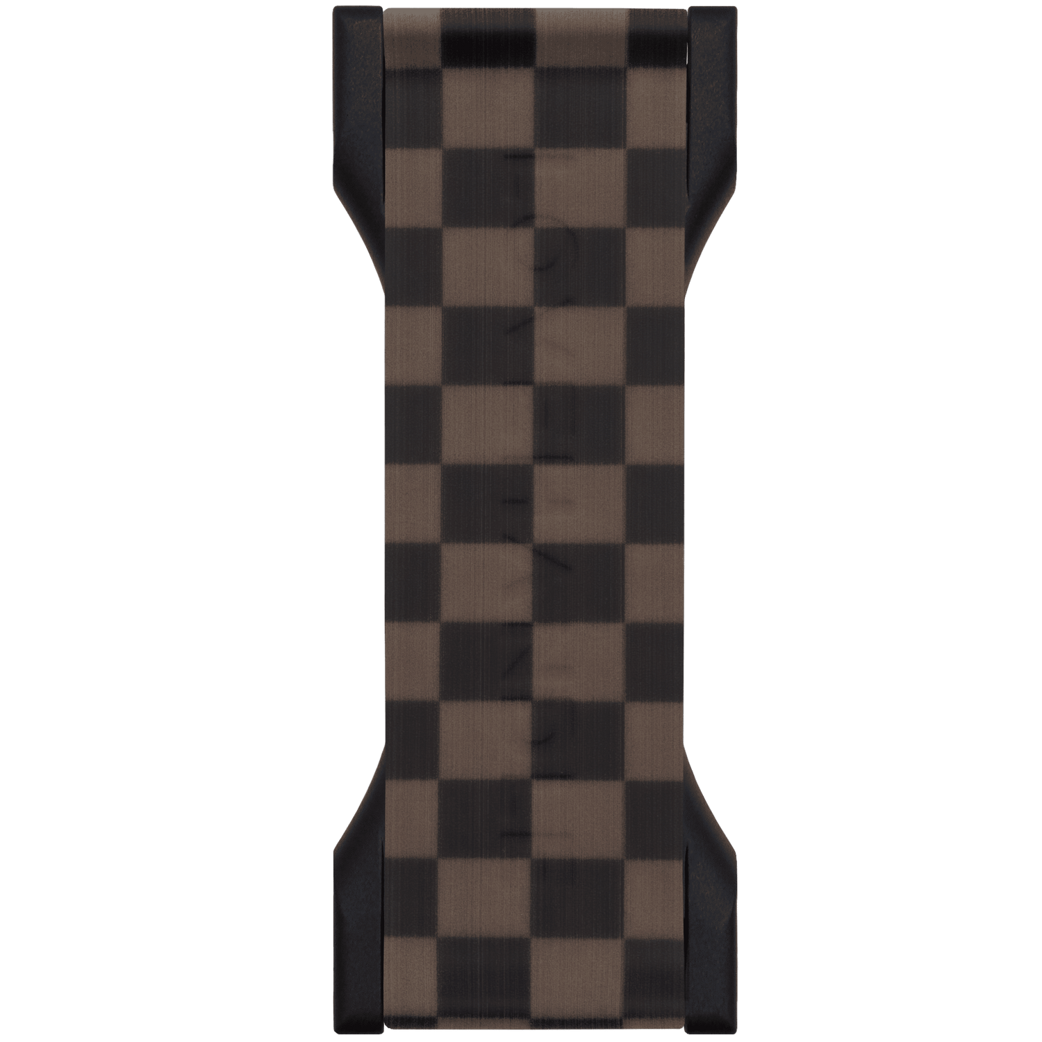 PRO - Heritage Check