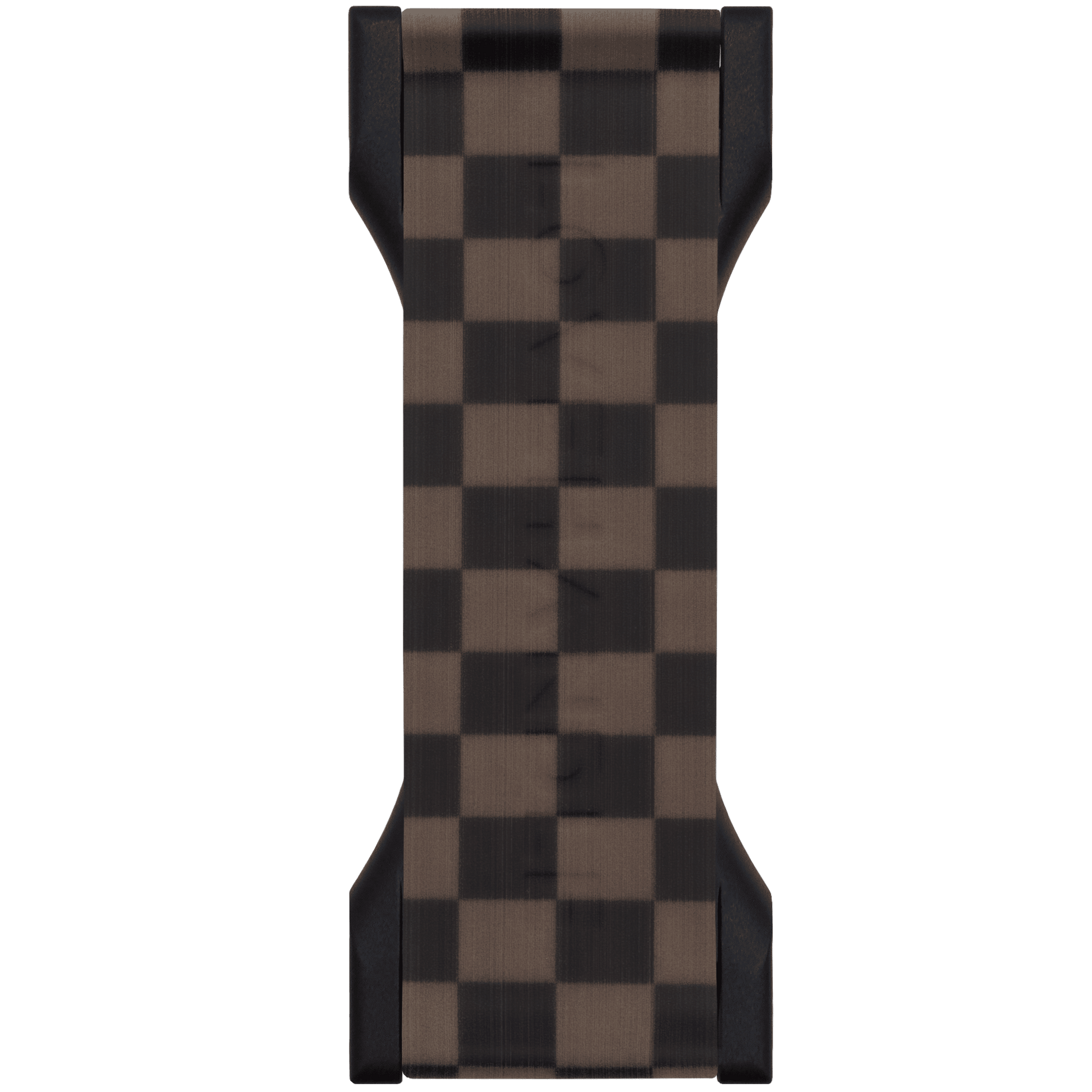 PRO - Heritage Check