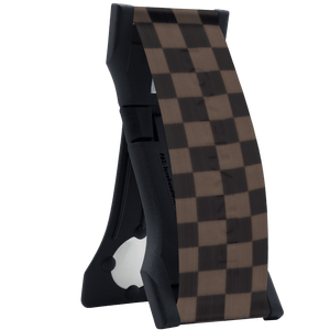 PRO - Heritage Check