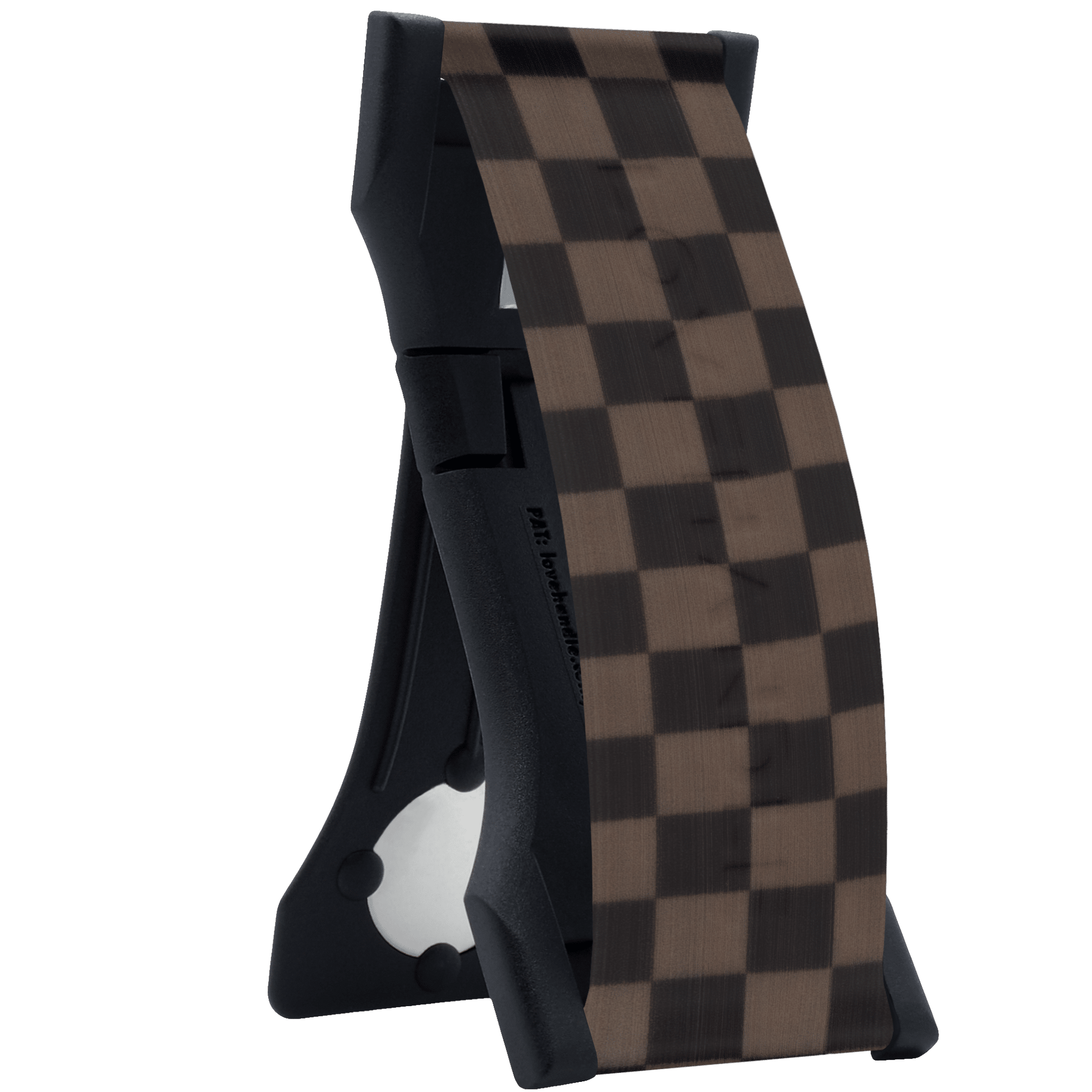 PRO - Heritage Check