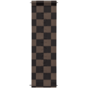 PRO Strap - Heritage Check