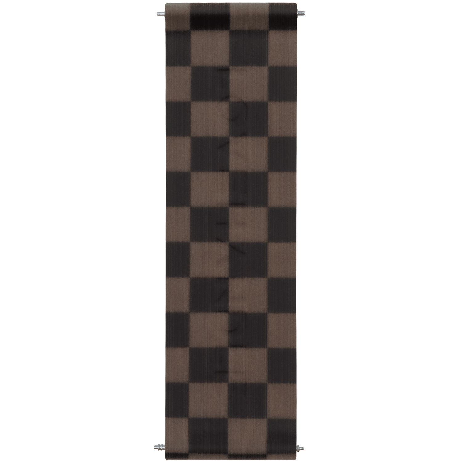 PRO Strap - Heritage Check