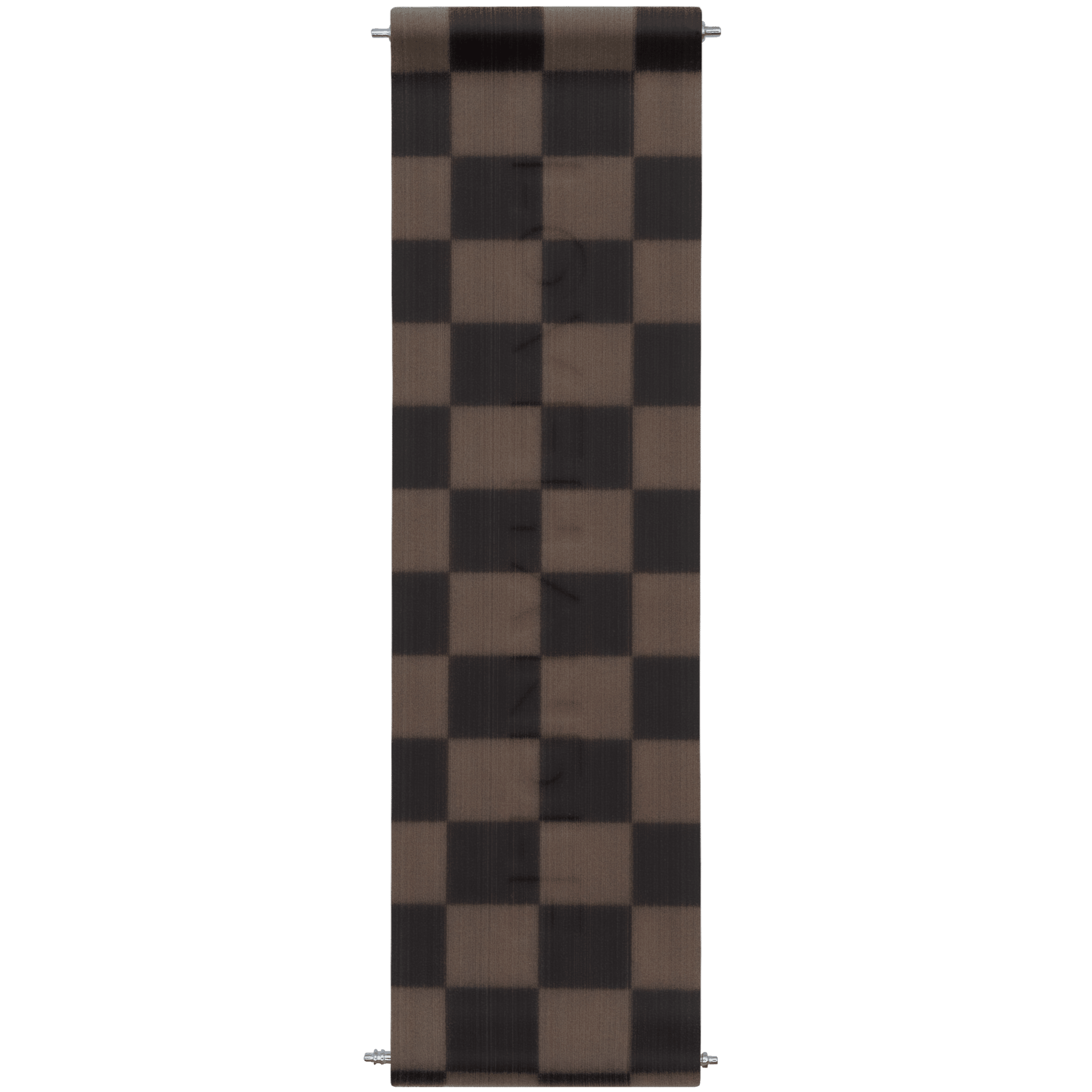 PRO Strap - Heritage Check