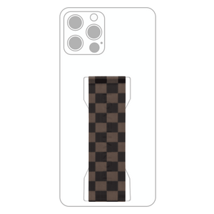 PRO Strap - Heritage Check