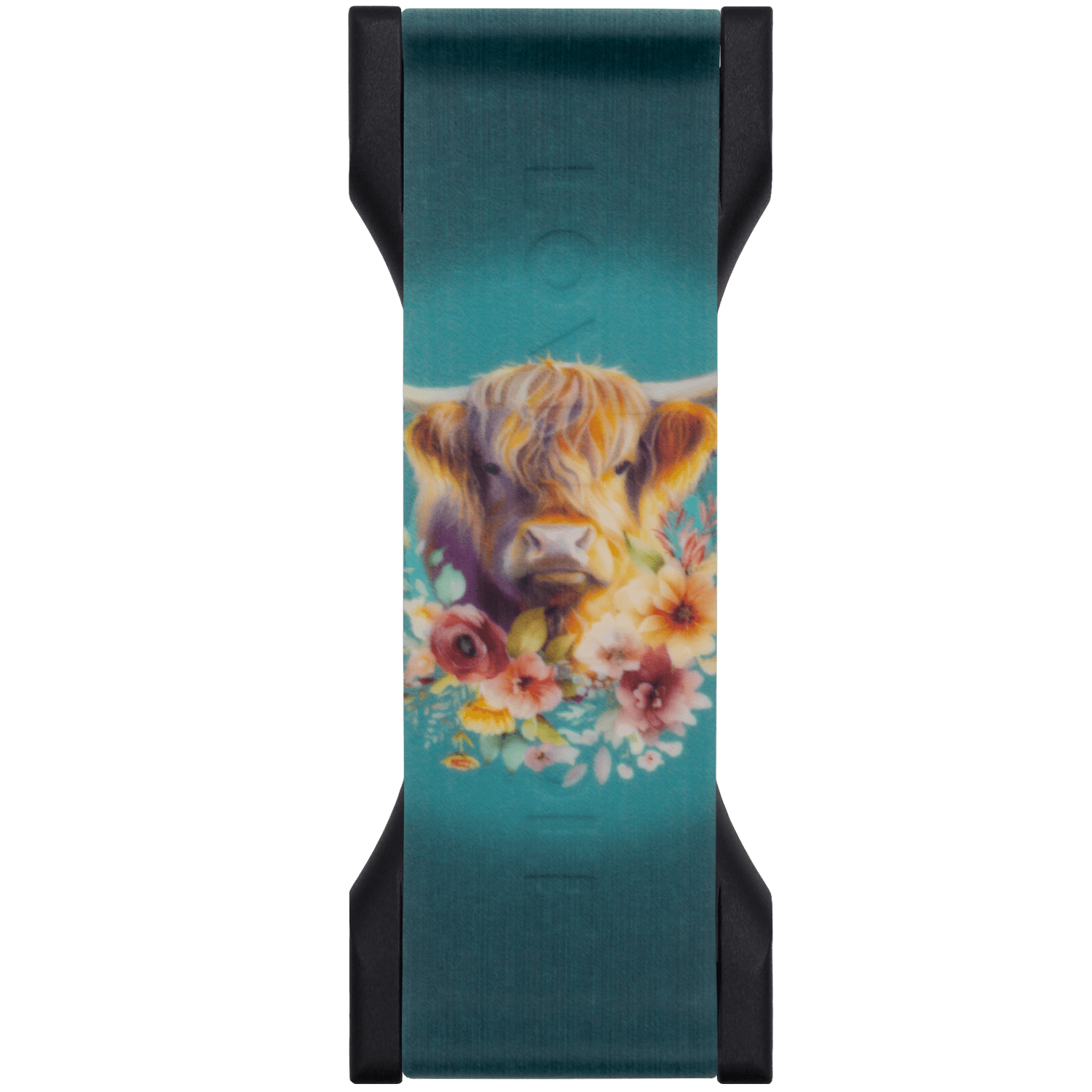 PRO - Highland Bloom