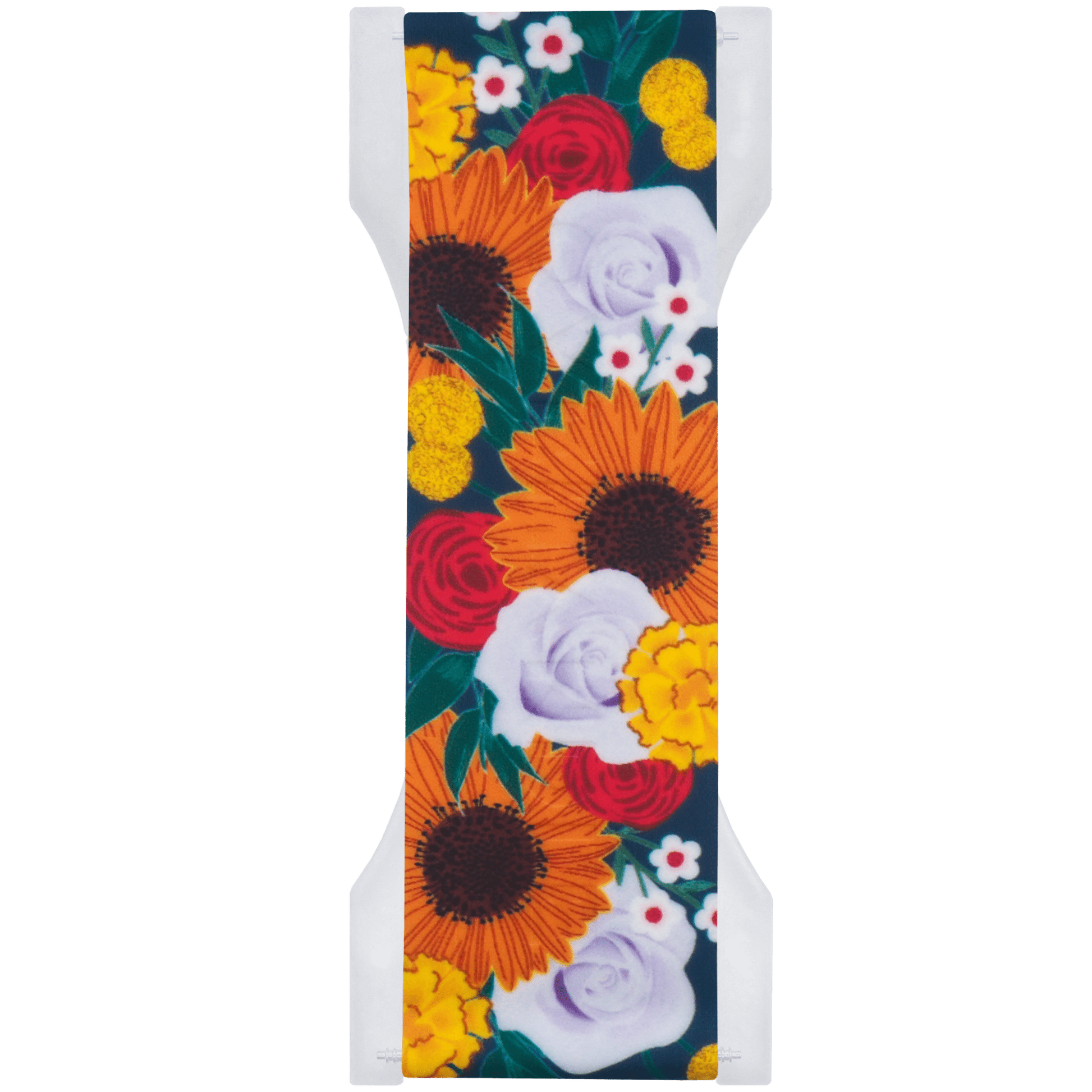 PRO - Flores con miel