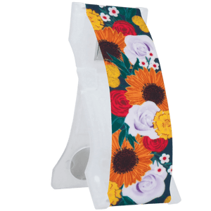 PRO - Flores con miel