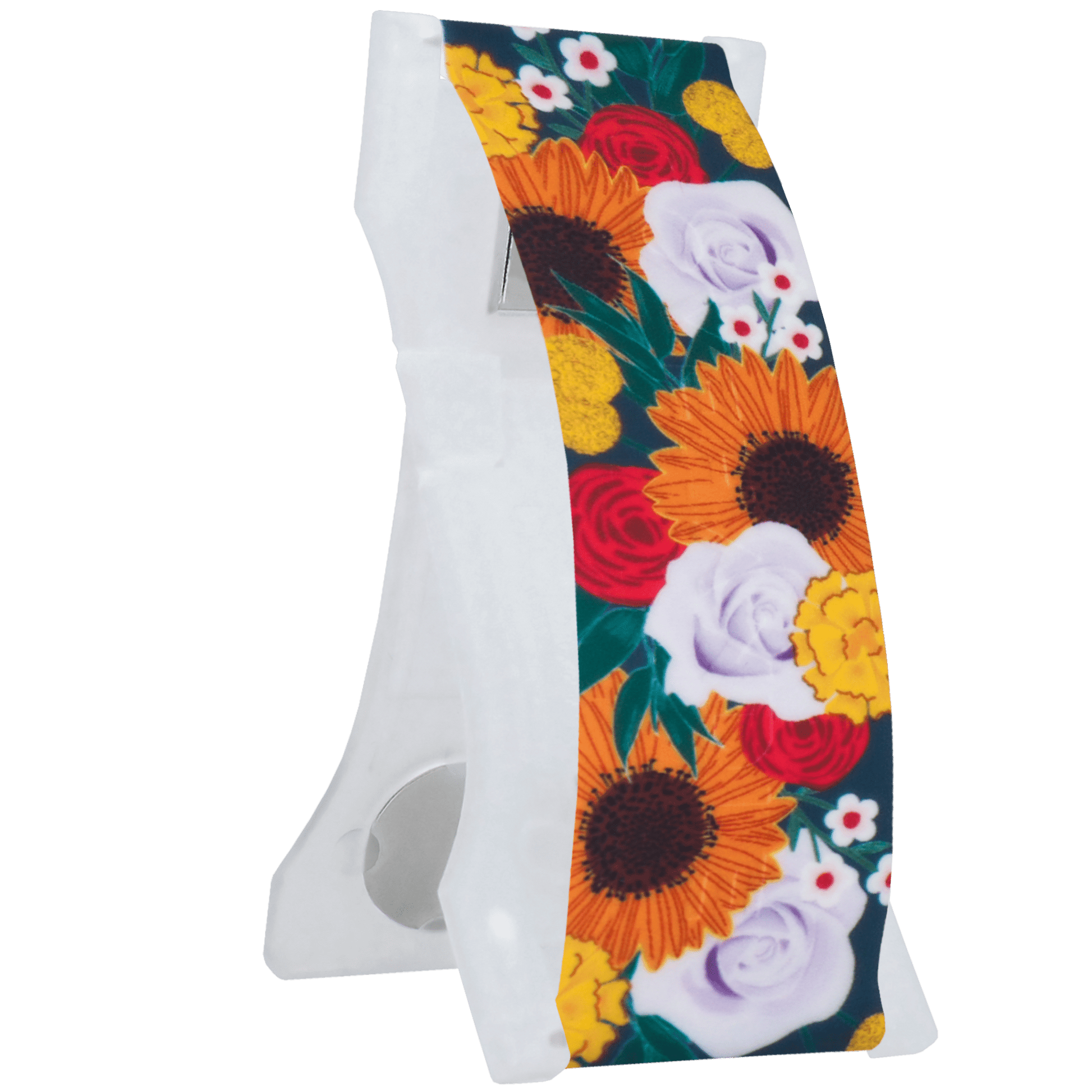 PRO - Flores con miel