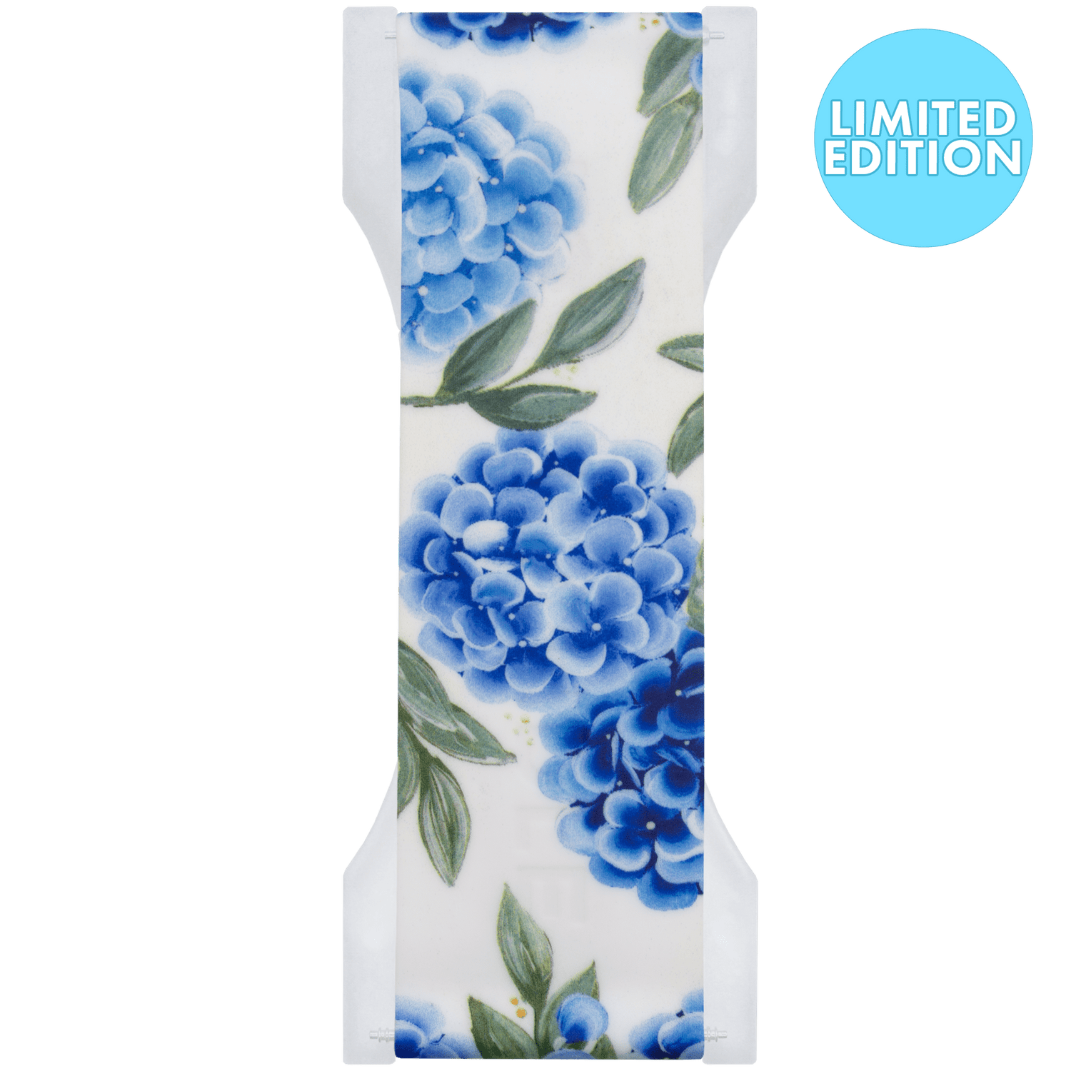 PRO - Hydrangea Blues by Camilla Creations