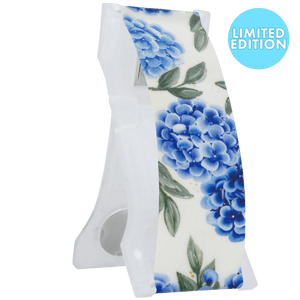 PRO - Hydrangea Blues by Camilla Creations