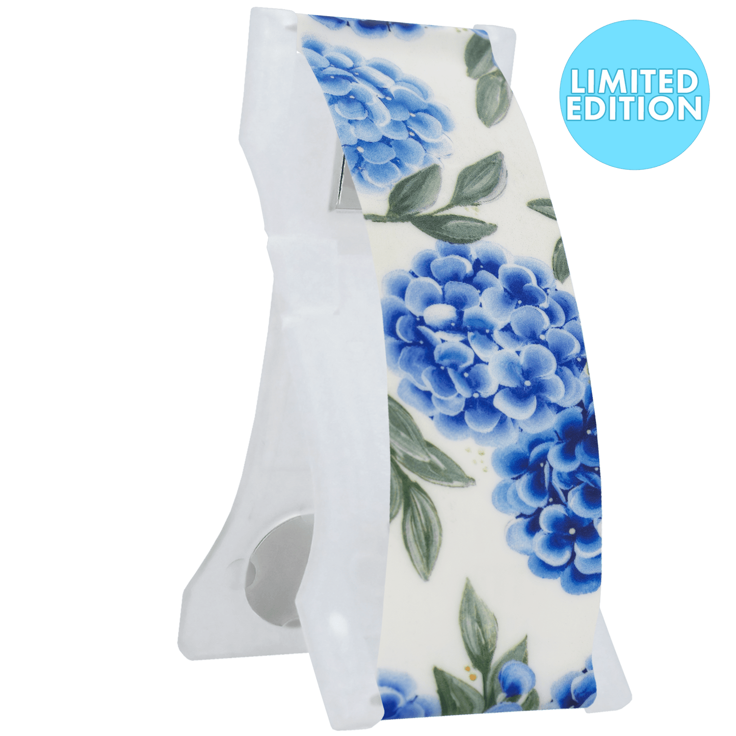 PRO - Hydrangea Blues by Camilla Creations