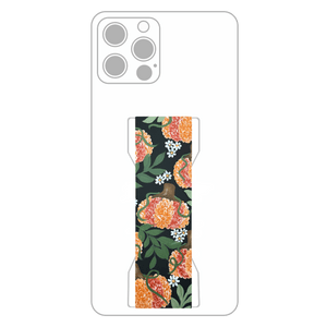 PRO Strap - Hydrangea Harvest