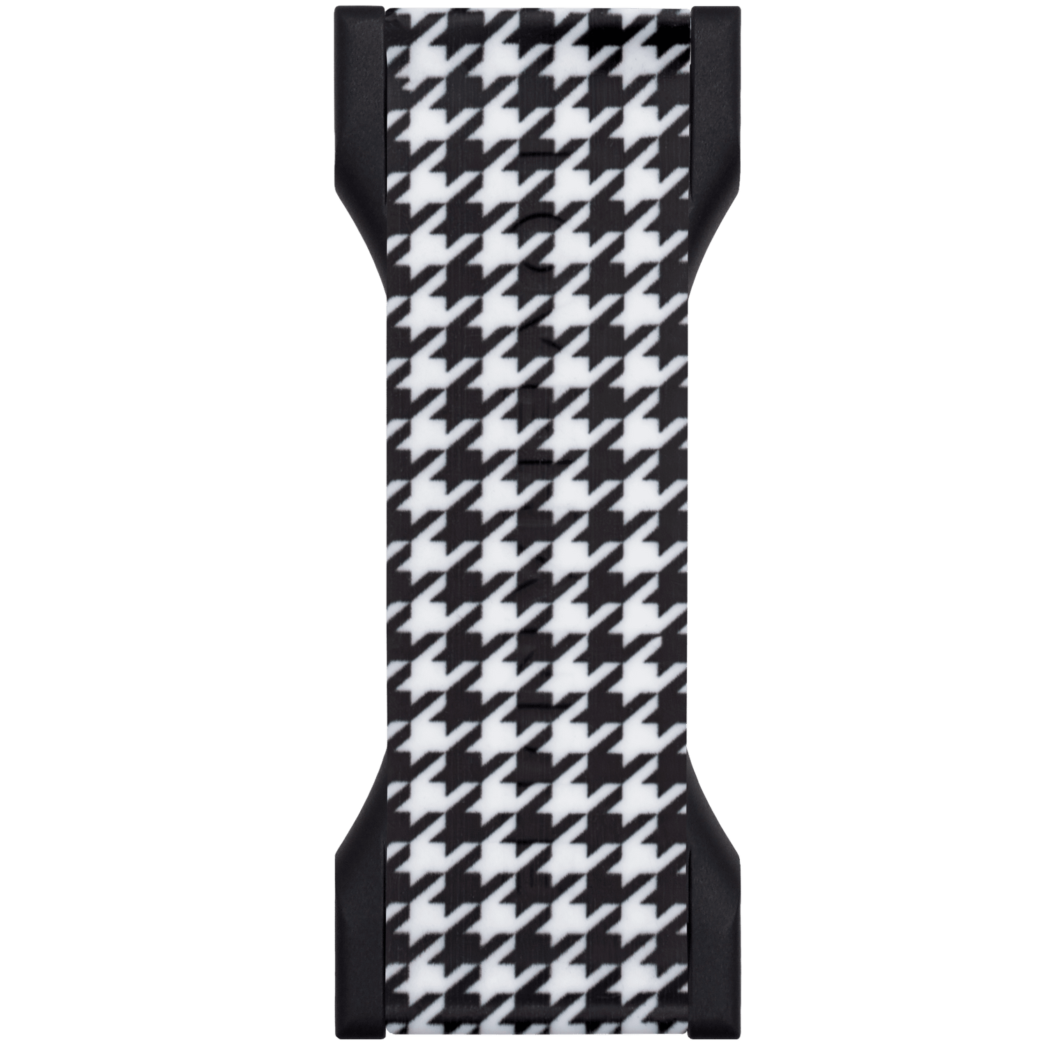 PRO - Iconic Houndstooth