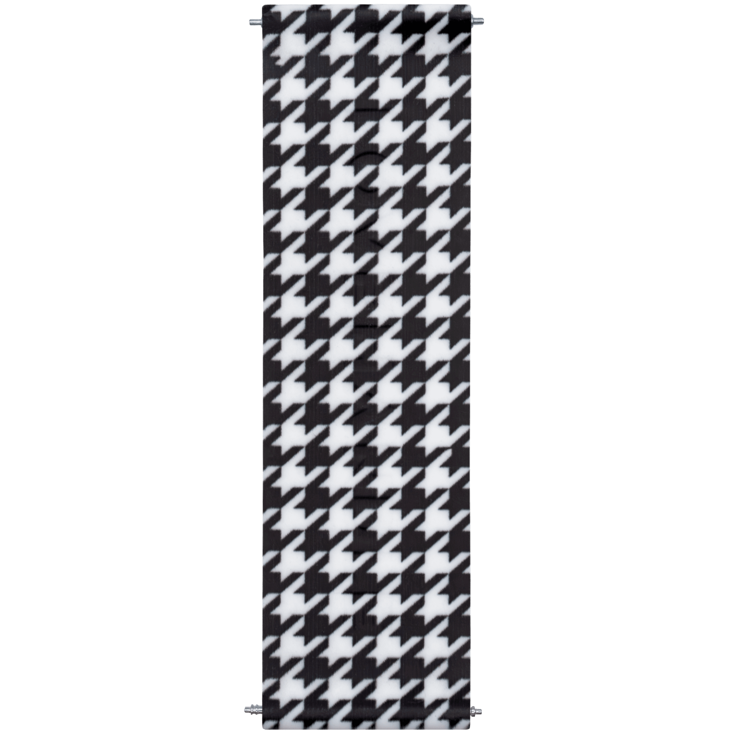 PRO Strap - Iconic Houndstooth