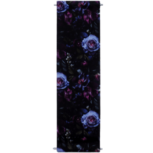 Correa PRO - En Las Dalias