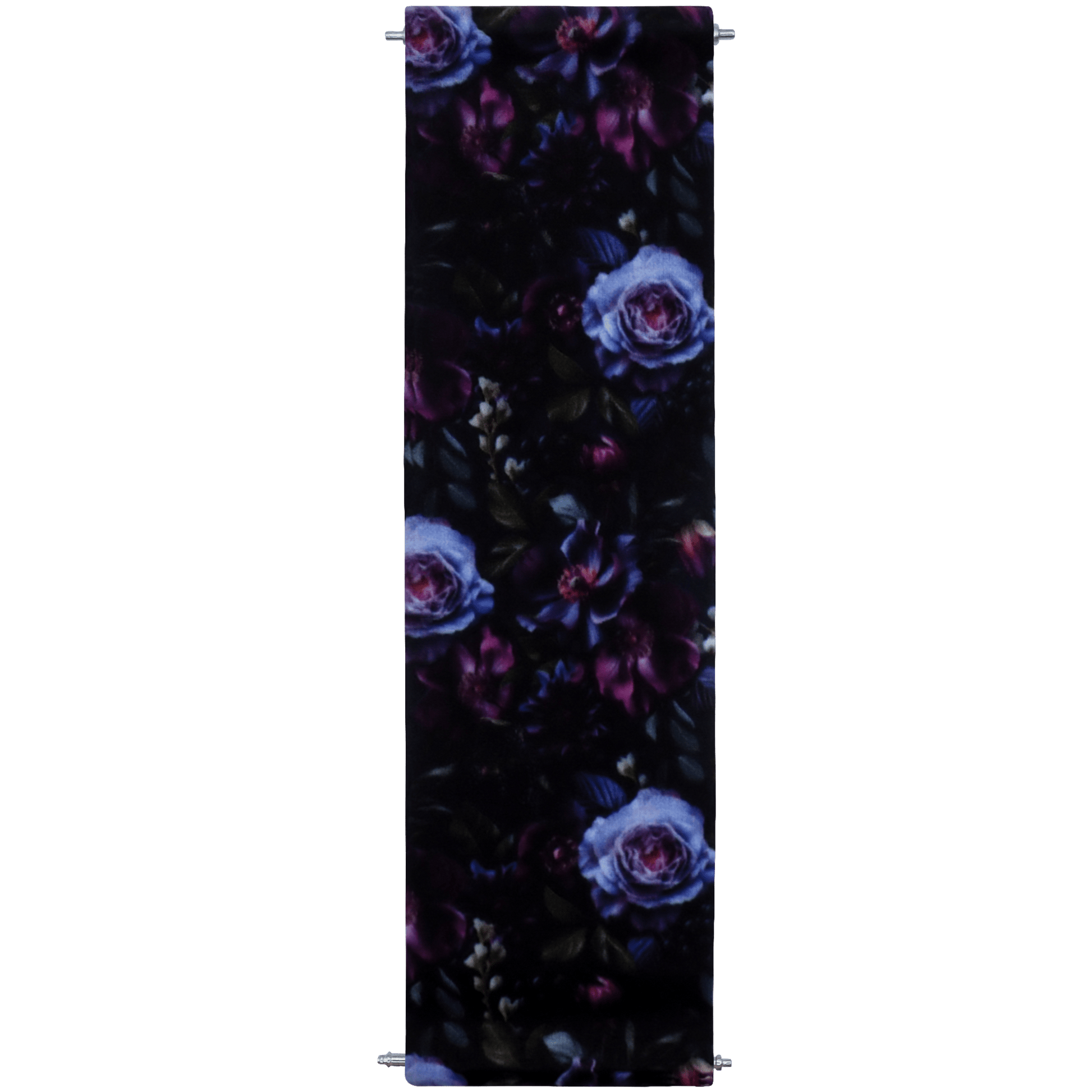 Correa PRO - En Las Dalias