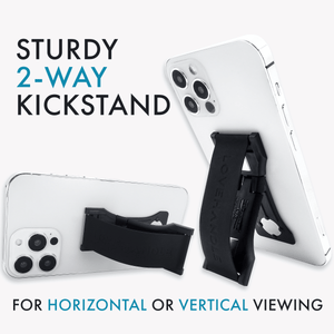 PRO - Boo Doodle - LoveHandle