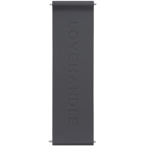 PRO Strap - Iron Gate