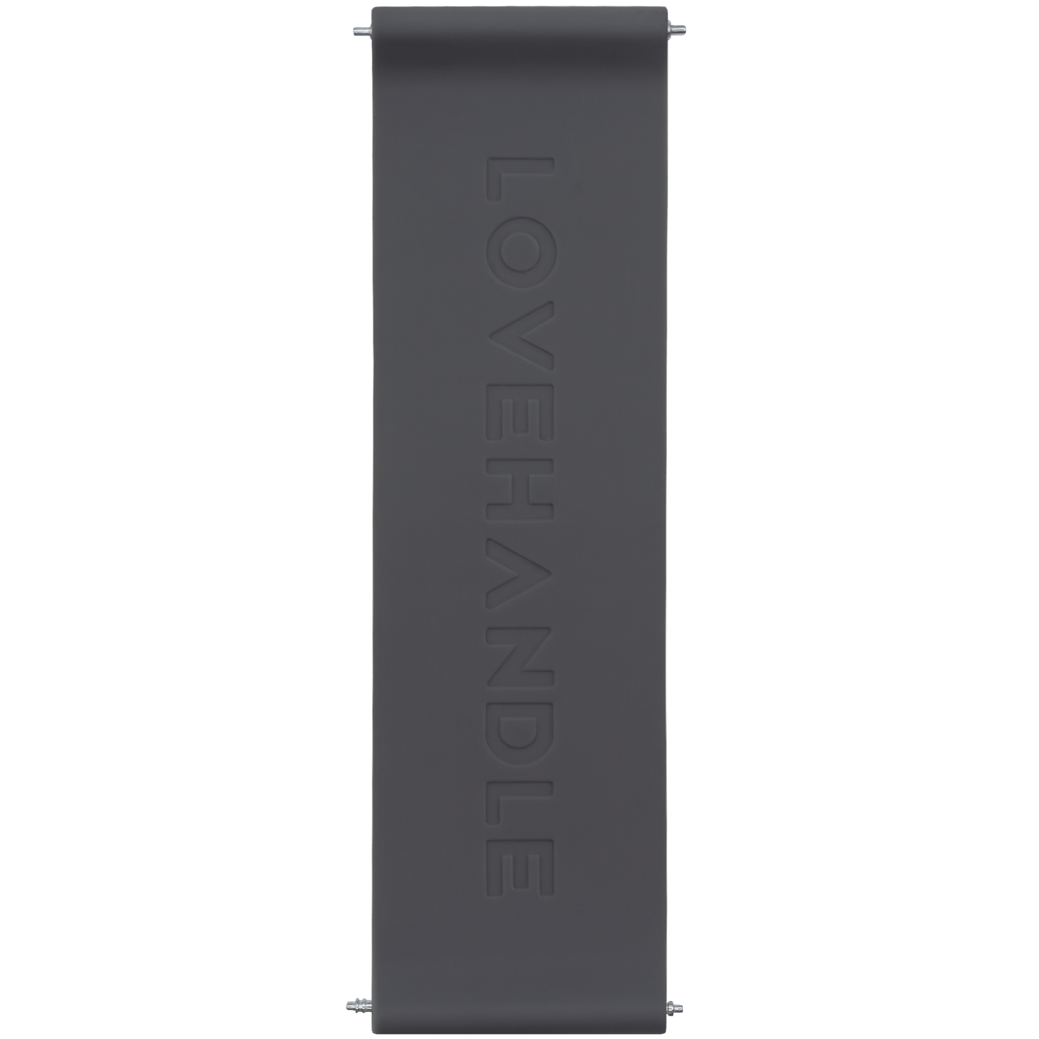 PRO Strap - Iron Gate