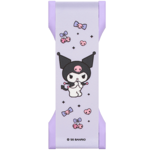 LoveHandle PRO - Kuromi™