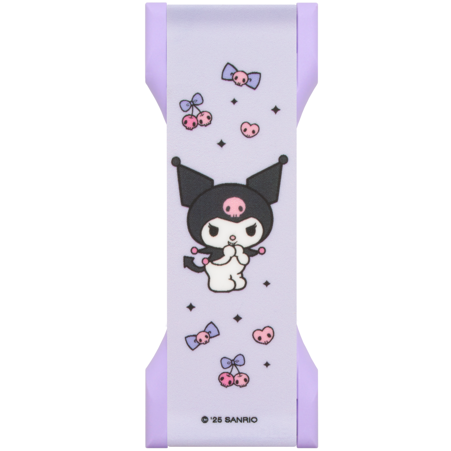 LoveHandle PRO - Kuromi™