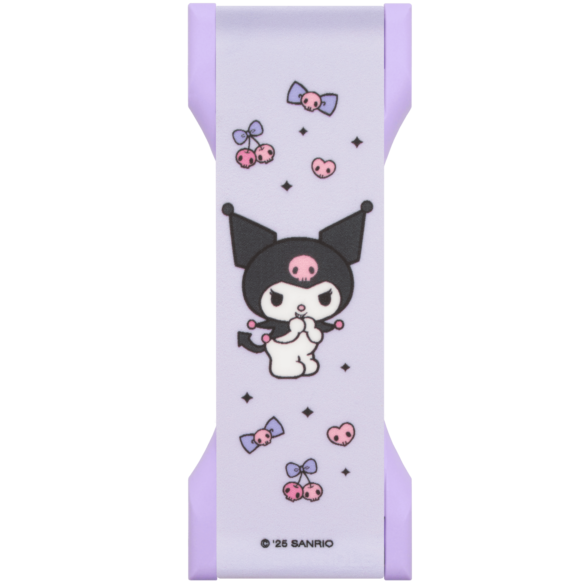 LoveHandle PRO - Kuromi™
