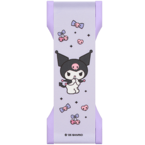 LoveHandle PRO - Kuromi™