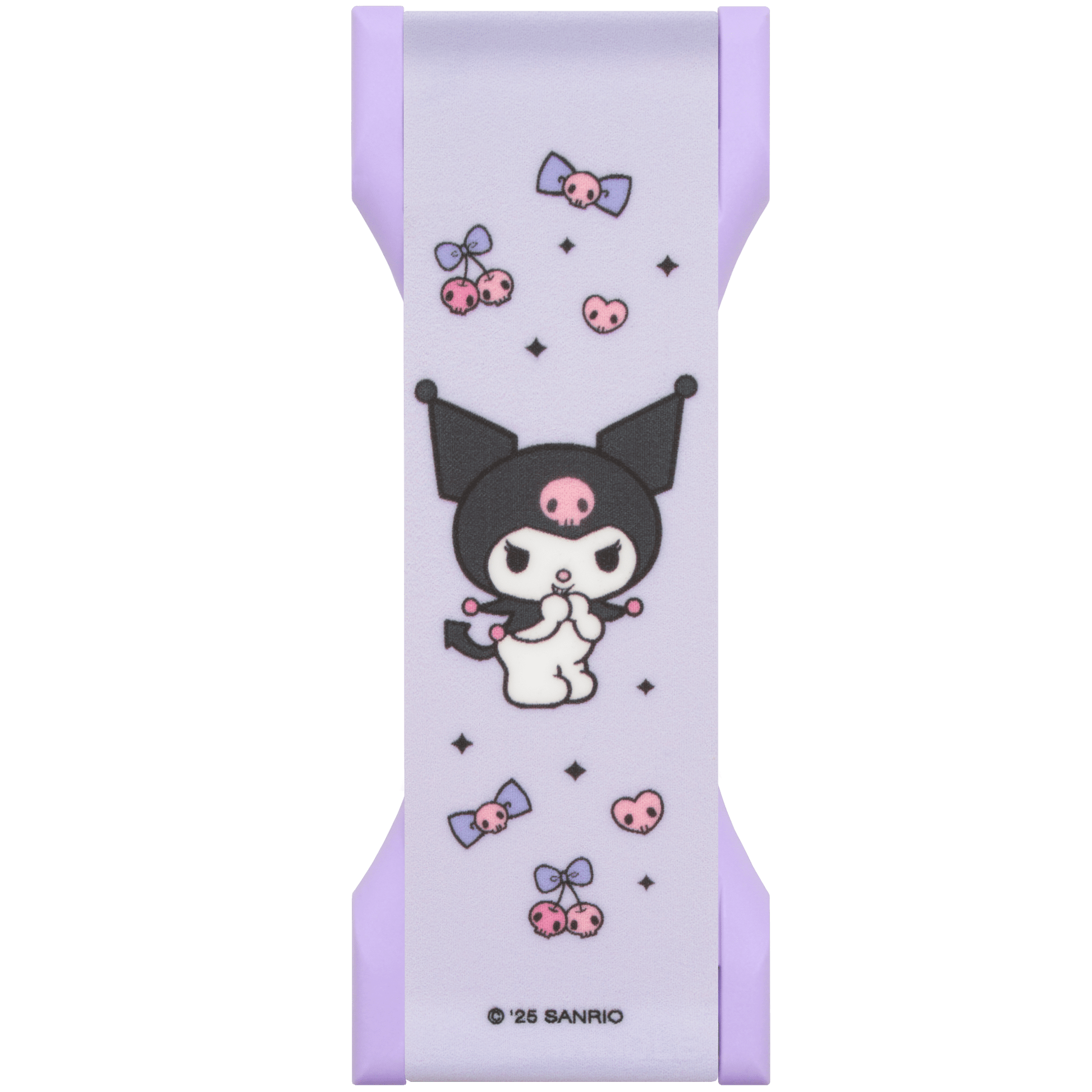LoveHandle PRO - Kuromi™