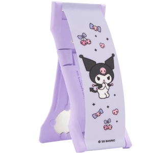 LoveHandle PRO - Kuromi™