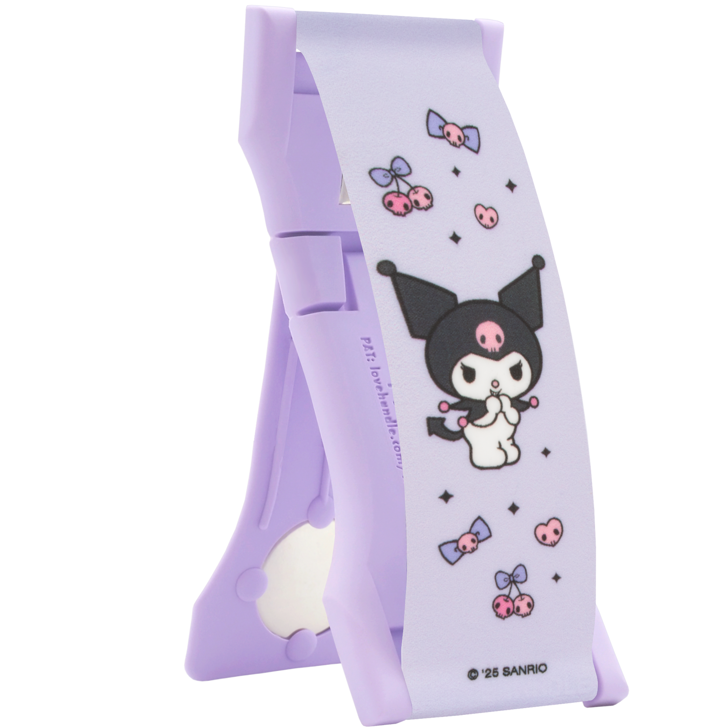 LoveHandle PRO - Kuromi™