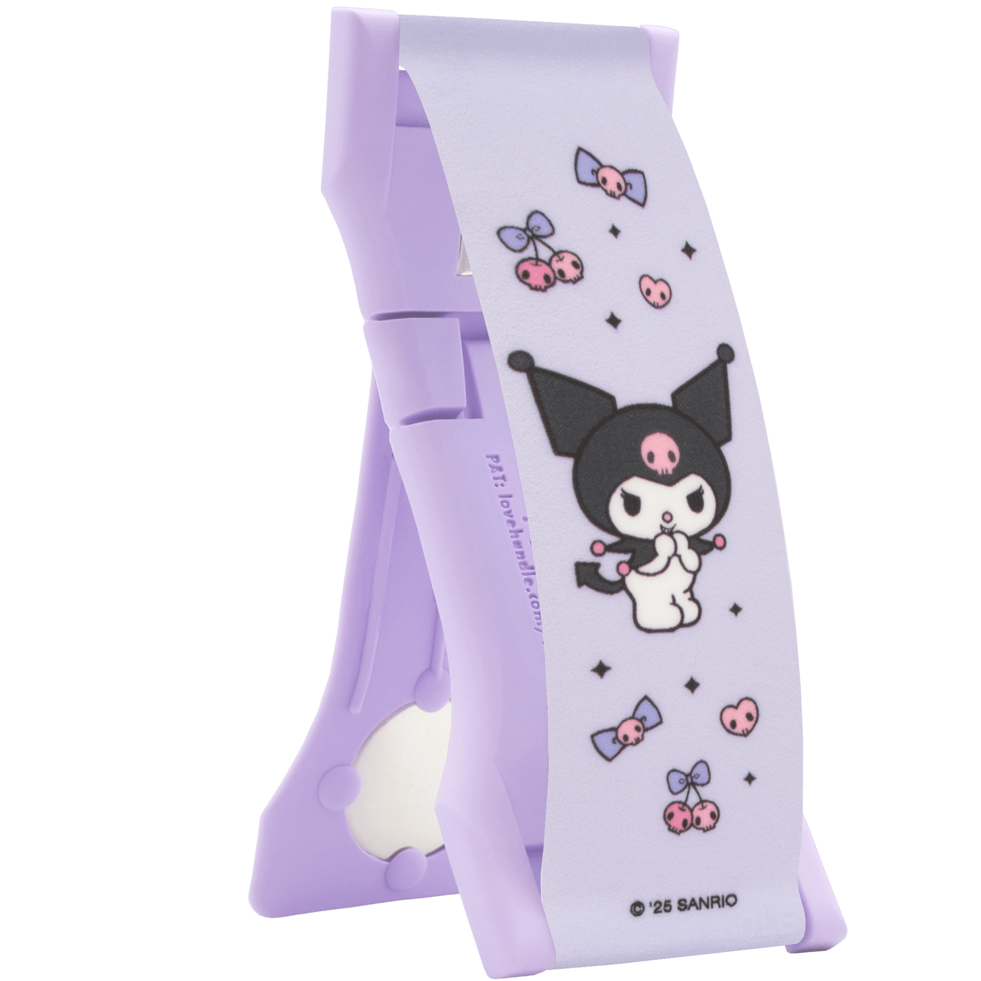 LoveHandle PRO - Kuromi™