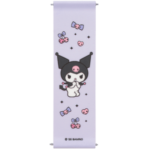 LoveHandle PRO Phone Accessory Strap - Kuromi™