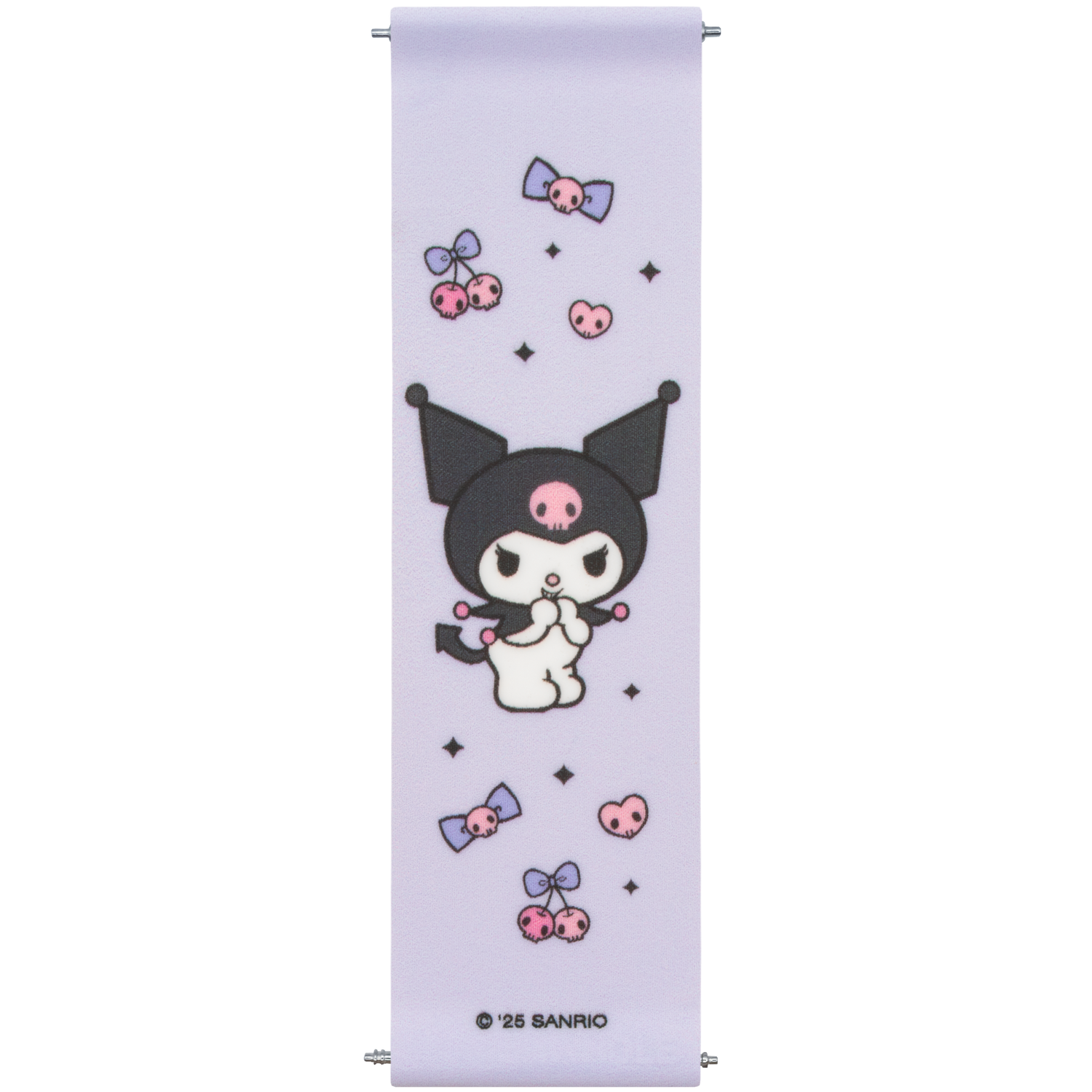 LoveHandle PRO Phone Accessory Strap - Kuromi™