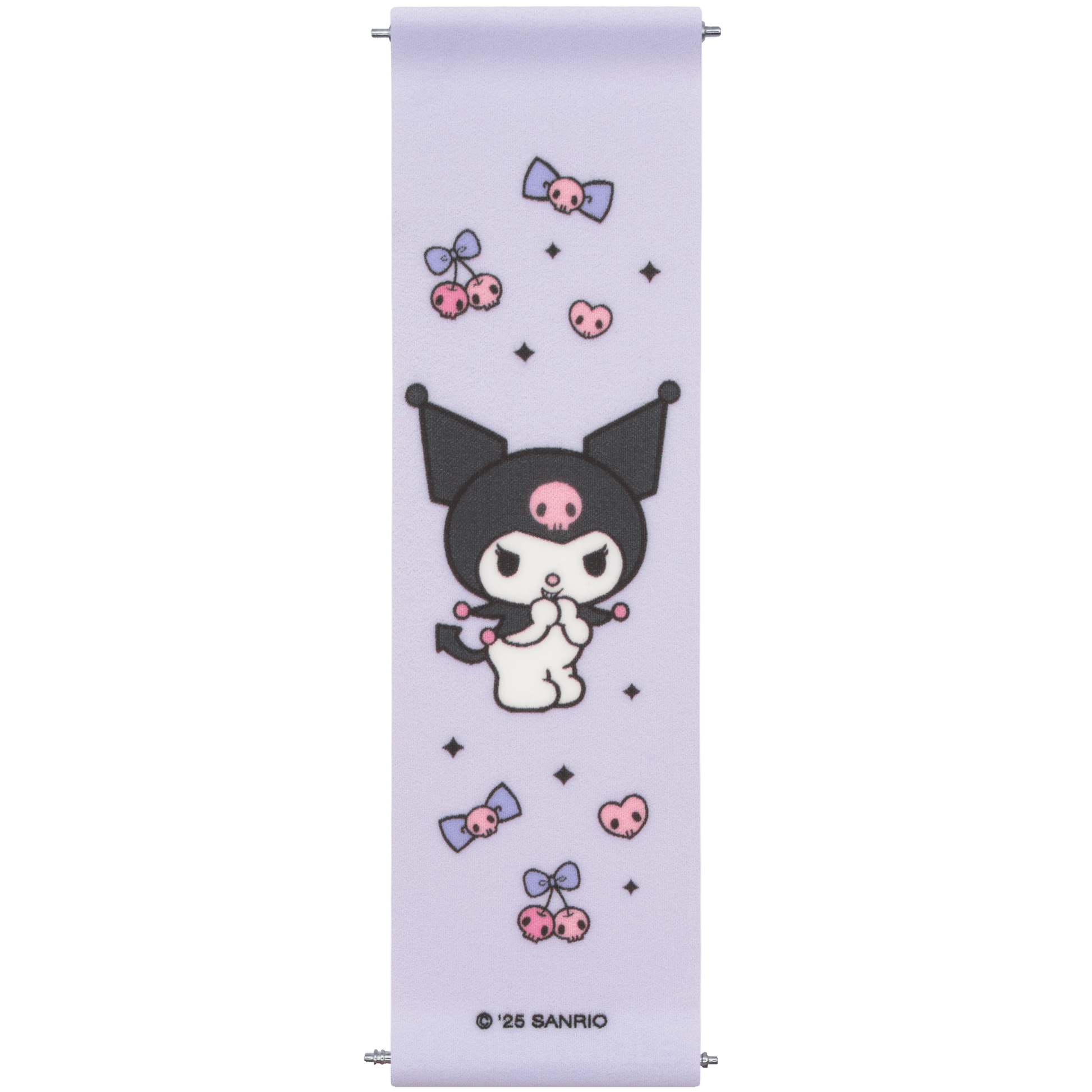 LoveHandle PRO Phone Accessory Strap - Kuromi™