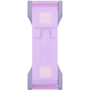 PRO- Resplandor de lavanda