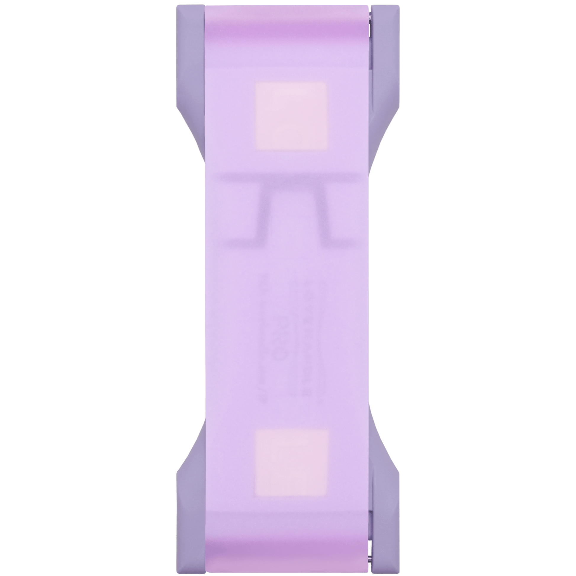 PRO- Resplandor de lavanda