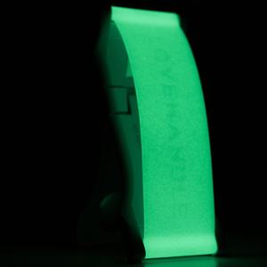 PRO- Resplandor de lavanda